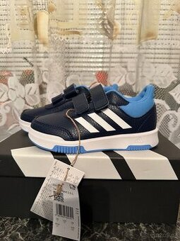 Tenisky Adidas