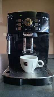 Delonghi magnifica s - 1