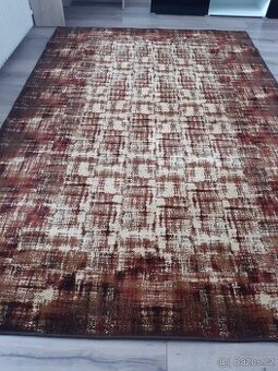 Prodám koberec 200x300cm - 1