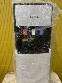 vydejnik vody (86) - 1