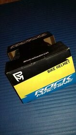 Helma Rock Machine Peak