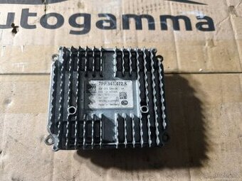 Prodám řídící jednotku LED světlometu AUDi,Porsche