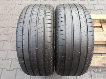 225/45/17 letní pneu goodyear