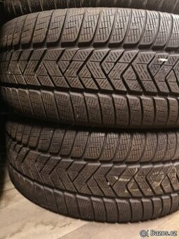 255/55 r19 255/55/19
