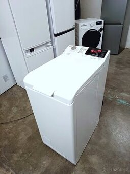 Pračka AEG A+++ 6 kg, 1200 ot/min, ZÁRUKA