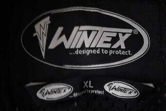 Bunda XL Wintex