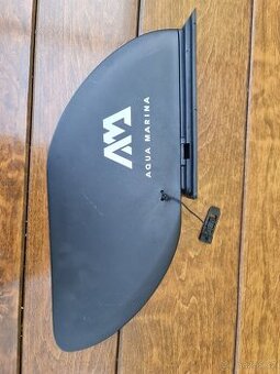 Fosna pro nafukovací kajak Aqua Marina nová