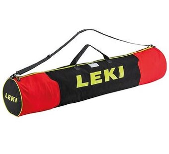 Leki Vak na 15 párů holí do 140 cm - NOVÝ