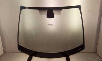 Renault Clio čelní sklo