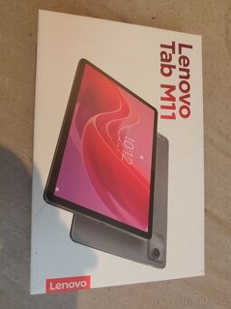 Tablet Lenovo M11