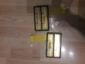 Paměti RAM Evolveo Zeppelin 4 GB (2x2GB) 1333Mhz CL9,DDR3