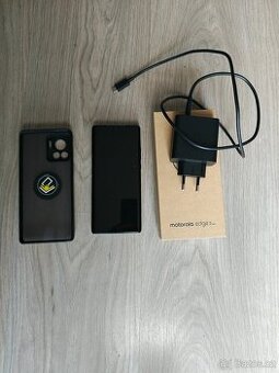 Motorola Edge 30 Ultra