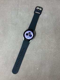 Samsung Galaxy watch 5 40mm