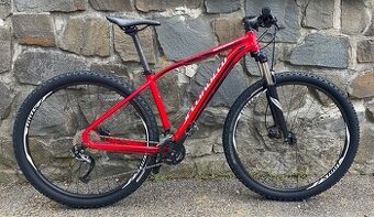 Horské kolo Specialized 29