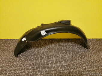 Podběh přední levý plast, Audi A4 B5, nový, nepoužitý.