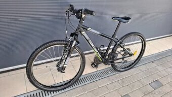 Horské kolo MTB 24" Rockrider ST 500 / ZACHOVALÝ STAV