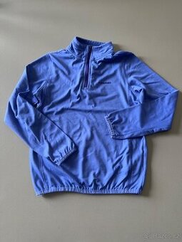 Tenká mikina Head vel. 128/134 a 140/146