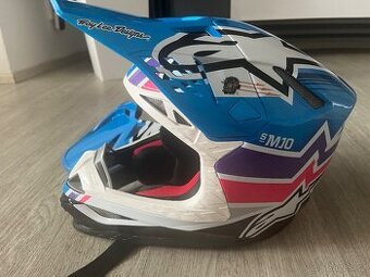 Alpinestars-TroyleeDesigns