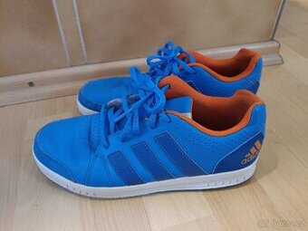 Tenisky Adidas 37 1/3