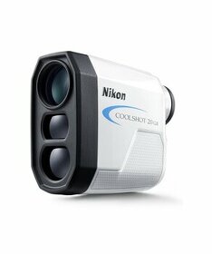 Nikon laserový dálkoměr Coolshot 20 GII