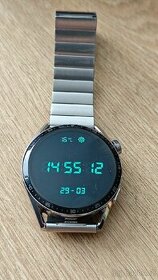 Huawei Watch GT3 - 1