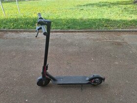 Xiaomi Scooter pro 2