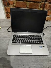 Notebook HP Elitebook 840 G3 - 1