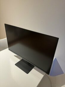 Samsung monitor M5 27 smart [rozbaleny] - 1