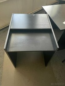 Prodáme stolek pod počítač