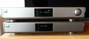 MARANTZ 75DC 1020/2A. MARANTZ 75DC SR1040/2A