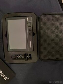 Monitor APUTURE