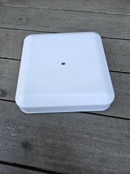 Wifi AP Cisco Catalyst 2802-E-K9