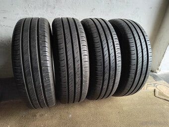 LETNÍ PNEU KUMHO 185/65/15-4KS
