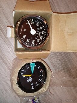 Jawa 634