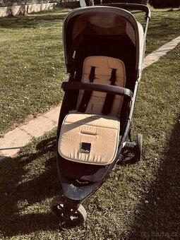 Thule Spring