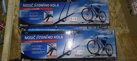 Nosič jízdních kol
