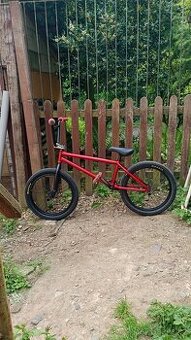Bmx