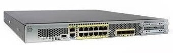 Cisco FirePOWER FPR2110-ASA-K9. NOVÝ, NEPOUŽÍTÝ