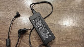 LG Samsung 19V 2.1A (6.5 x 4.4mm) napájecí adaptér 40W