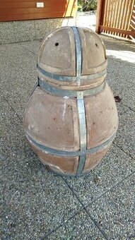 Tandoori pec - 1