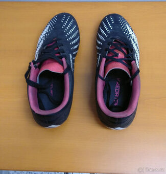 Kopačky Adidas Predator vel. 40 2/3 - 1