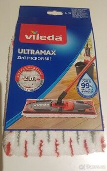 NASADA NASADY NAHRADA NA MOP VILEDA