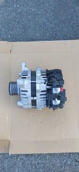 Kia/Hyundai 36300-2M410 48V 11kW