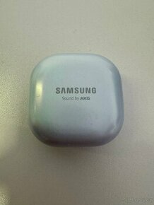 Samsung Galaxy Buds Pro