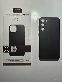 kryt Samsung S 23+