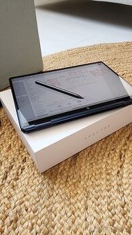 HP Spectre x360 i7, 2TB SSD, 32GB RAM