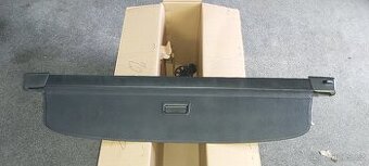VW Passat roleta do kufru 3C857871 TOP STAV
