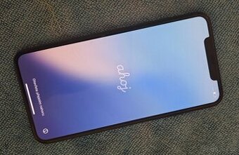 11 PRO Max 64gb
