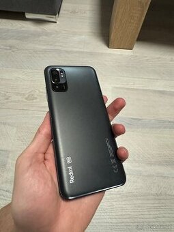 Xiaomi Redmi Note 10 5G