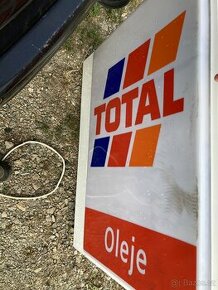 Cedule Total - 1